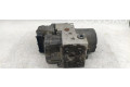 Jednotka ABS 0273004397, 0273004397   Rover 45 2000