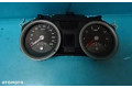 Přístrojová deska Renault Megane II 2003 8200306552
