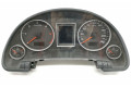 Панель приборов 8E0920901D, 0263626090 Audi A4 Allroad