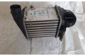 Интеркулер 1H0145805A Volkswagen Golf III