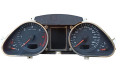 Панель приборов 4F0910930A   Audi A6 S6 C6 4F       