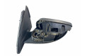 Zpětné zrcátko levé Ford Kuga III 2021 LJ6B17683DC