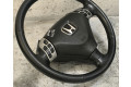 Руль Honda Accord  2003 - 2007 года       