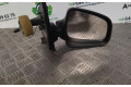 Zpětné zrcátko Renault Sandero I 963013379R