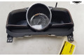 Панель приборов BJE155430, BJE155430 Mazda CX-3
