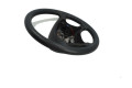 Руль Citroen Xsara Picasso - года 9643364577, 9643364577