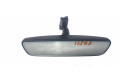 Zpětné zrcátko Сзади Hyundai Tucson TL 2019  85110L1100  