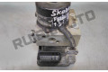 Jednotka ABS 6X0614117 Skoda Felicia I 1999