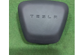 Надувная подушка для руля 162576900, ZFR23053112156 Tesla Model X
