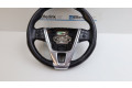Руль Volvo V60 2011 - 2013 года 31250592