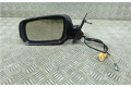 Зеркало (механическое)       Volkswagen Phaeton  2002 - 2016 года   