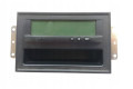 Дисплей MR532881 Mitsubishi Pajero