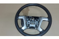 Volant Chevrolet Captiva 2011 20070817RC40