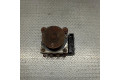 Jednotka ABS 0265800313 Toyota Avensis T250 2004