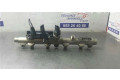 Топливная рампа 0445214017, 9631728280   Citroen C8   для двигателя DW10ATED4(RHM)