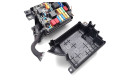 Блок предохранителей 51839437   Opel Combo D    