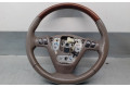 Volant Cadillac SRX 2008 10393266, 5315V113  