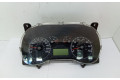 Панель приборов 5550011005, 5550011005 Fiat Grande Punto
