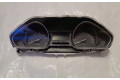 Панель приборов 9822621580   Peugeot 2008 I       