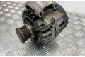 Генератор A0009063722, 2614201A   Mercedes-Benz GLK (X204)      