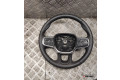 Руль Volvo XC40 - года 32227629