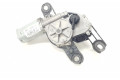 Моторчик заднего дворника 8V0955711C, 8V0955711C    Cupra Formentor