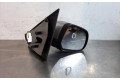 Зеркало электрическое Renault Lodgy 2012 - 2015 года