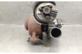 Turbodmychadlo Турбина 9658728580, 36002265 Volvo V50 D4204T