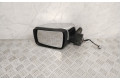 Turbodmychadlo Турбина Land Rover Range Rover Sport L320 276DT