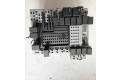 Блок предохранителей  9441584, 9441586   Volvo XC90    