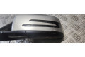 Zpětné zrcátko Mercedes-Benz E W212 2013 A3159443