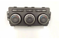 Блок управления кондиционером 88507EB179, GAP361190A Mazda 6
