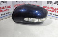 Zpětné zrcátko Mercedes-Benz E W211 2002 2038107193