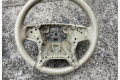 Руль Volvo XC70  2008 - 2013 года P31271095, 31271095      