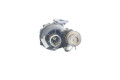 Турбина Turbo Audi A2 701729-95