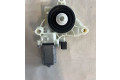 Передний двигатель механизма для подъема окон A0009065806, 068351101    Mercedes-Benz GLE W167   