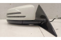 Zpětné zrcátko pravé Mercedes-Benz E A207 2011 A2078105216