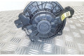 Вентилятор печки    d316cwfla01   Hyundai Ioniq