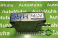 Řídící jednotka K8T73075, MC856830 Mitsubishi Pajero 1991