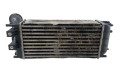 Интеркулер  9684212480, M144105C   Peugeot 5008 