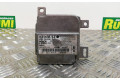 Блок подушек безопасности 8200136038D   Renault Clio II