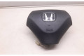 Подушка безопасности водителя 77800SEAG81000, H0ZX282H0U Honda Accord