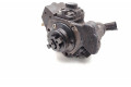 Vstřikovací čerpadlo 55236707, 0445010266 Fiat Doblo 263A2.000