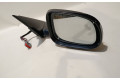 Зеркало электрическое        Jaguar XF X260  2015 -  года   
