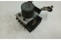 Jednotka ABS A0044319212   Mercedes-enz B W245 2006