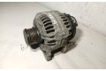 Генератор 028903028E, 0124515010 Skoda Fabia Mk2 (5J)