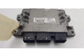 Блок управления двигателя 8200774747, 8200700695   Renault Twingo II