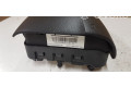 Подушка безопасности водителя 6M21U042B85, 305418299D52 Ford Galaxy
