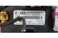 Модуль управления BSM 4H0907063CA Audi A6 S6 C7 4G