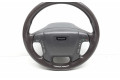 Volant Volvo XC70 2002